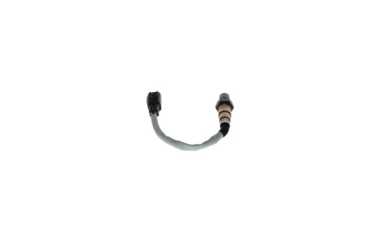 Lambda Sensor, Image 3