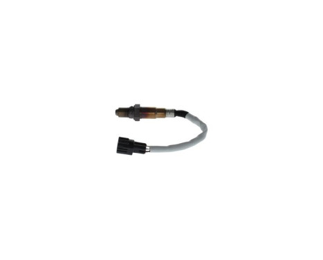 Lambda Sensor, Image 4
