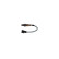 Lambda Sensor, Thumbnail 4