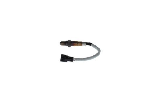 Lambda Sensor, Image 4
