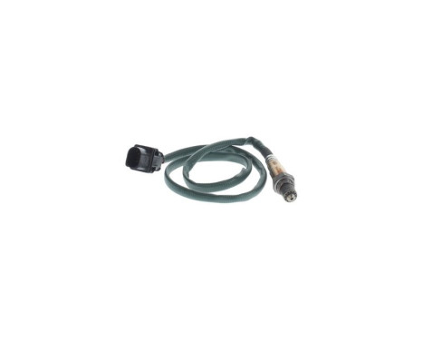 Lambda Sensor, Image 4