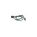 Lambda Sensor, Thumbnail 4