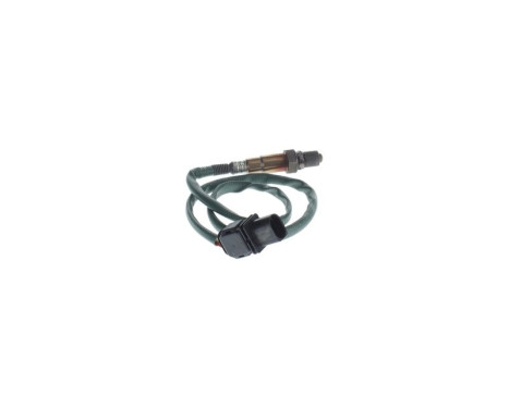 Lambda Sensor, Image 5