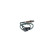Lambda Sensor, Thumbnail 5