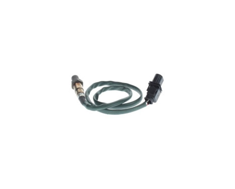 Lambda Sensor, Image 6