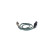 Lambda Sensor, Thumbnail 6