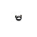 Lambda Sensor, Thumbnail 3