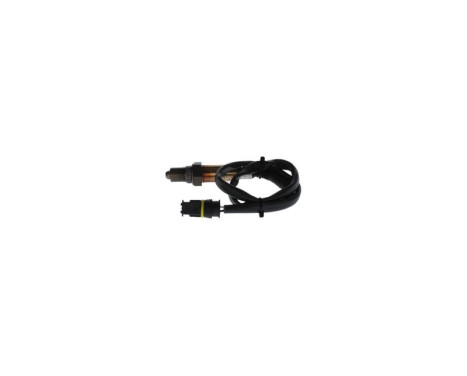 Lambda Sensor, Image 4