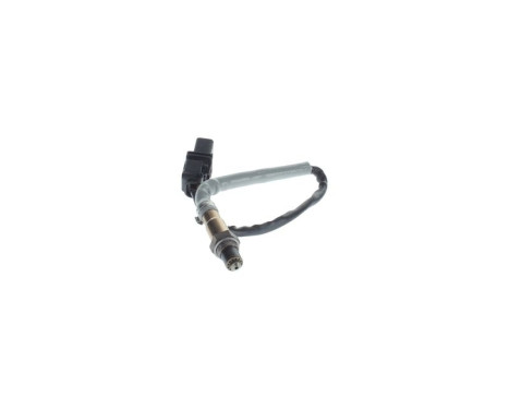 Lambda Sensor, Image 2