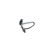 Lambda Sensor, Thumbnail 2