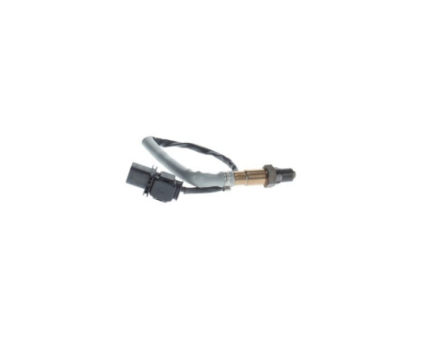Lambda Sensor, Image 3