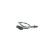 Lambda Sensor, Thumbnail 3