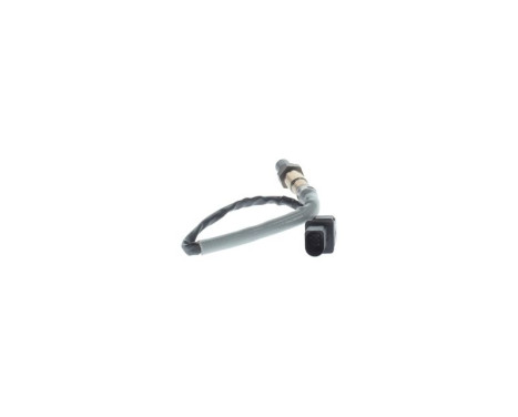 Lambda Sensor, Image 4