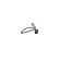 Lambda Sensor, Thumbnail 4