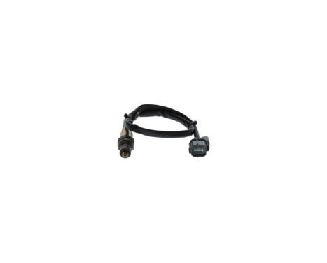 Lambda Sensor, Image 4