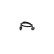 Lambda Sensor, Thumbnail 4