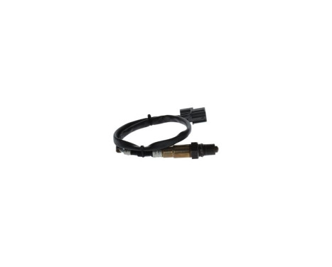 Lambda Sensor, Image 5