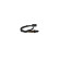 Lambda Sensor, Thumbnail 5