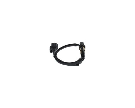 Lambda Sensor, Image 6