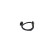 Lambda Sensor, Thumbnail 6