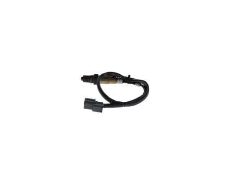 Lambda Sensor, Image 7