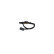 Lambda Sensor, Thumbnail 7