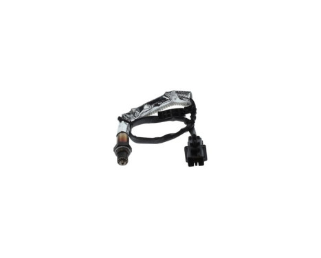 Lambda Sensor, Image 4