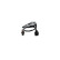 Lambda Sensor, Thumbnail 4