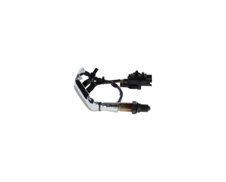 Lambda Sensor, Image 5