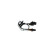 Lambda Sensor, Thumbnail 5