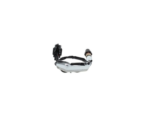 Lambda Sensor, Image 6