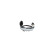 Lambda Sensor, Thumbnail 6