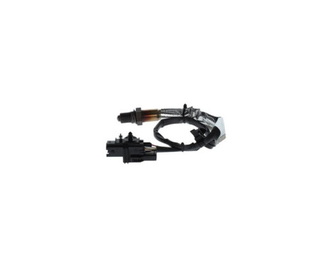Lambda Sensor, Image 7