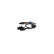 Lambda Sensor, Thumbnail 7