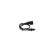 Lambda Sensor, Thumbnail 2