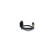 Lambda Sensor, Thumbnail 3