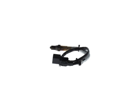 Lambda Sensor, Image 4
