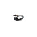 Lambda Sensor, Thumbnail 4