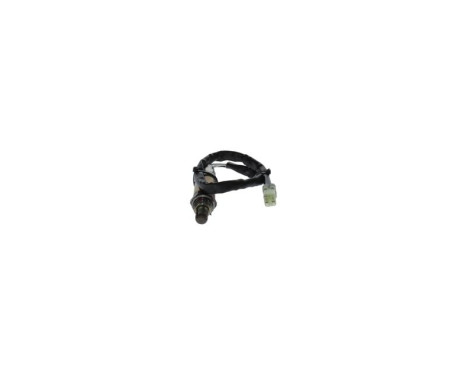 Lambda Sensor, Image 4