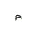 Lambda Sensor, Thumbnail 4
