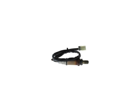 Lambda Sensor, Image 5