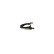 Lambda Sensor, Thumbnail 5