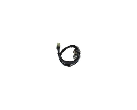 Lambda Sensor, Image 6