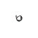 Lambda Sensor, Thumbnail 6