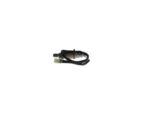 Lambda Sensor, Image 7