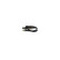 Lambda Sensor, Thumbnail 7