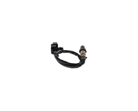 Lambda Sensor, Image 3