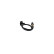Lambda Sensor, Thumbnail 3