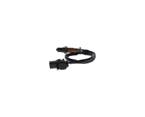 Lambda Sensor, Image 4