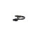 Lambda Sensor, Thumbnail 4